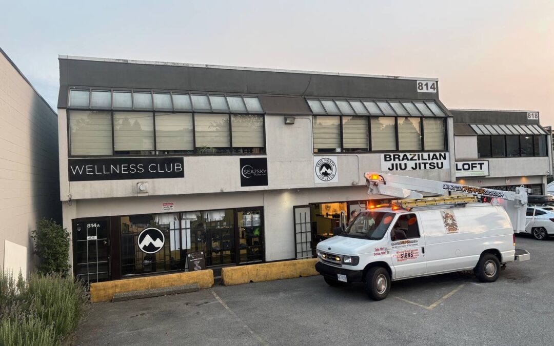 🎄 Black Friday Bucket Truck Special — Rent a Bucket Truck WITHOUT Operator for Only $300/Day! 🎄