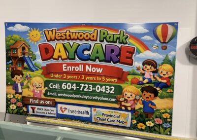The best Coroplast Sign at low custom prices
