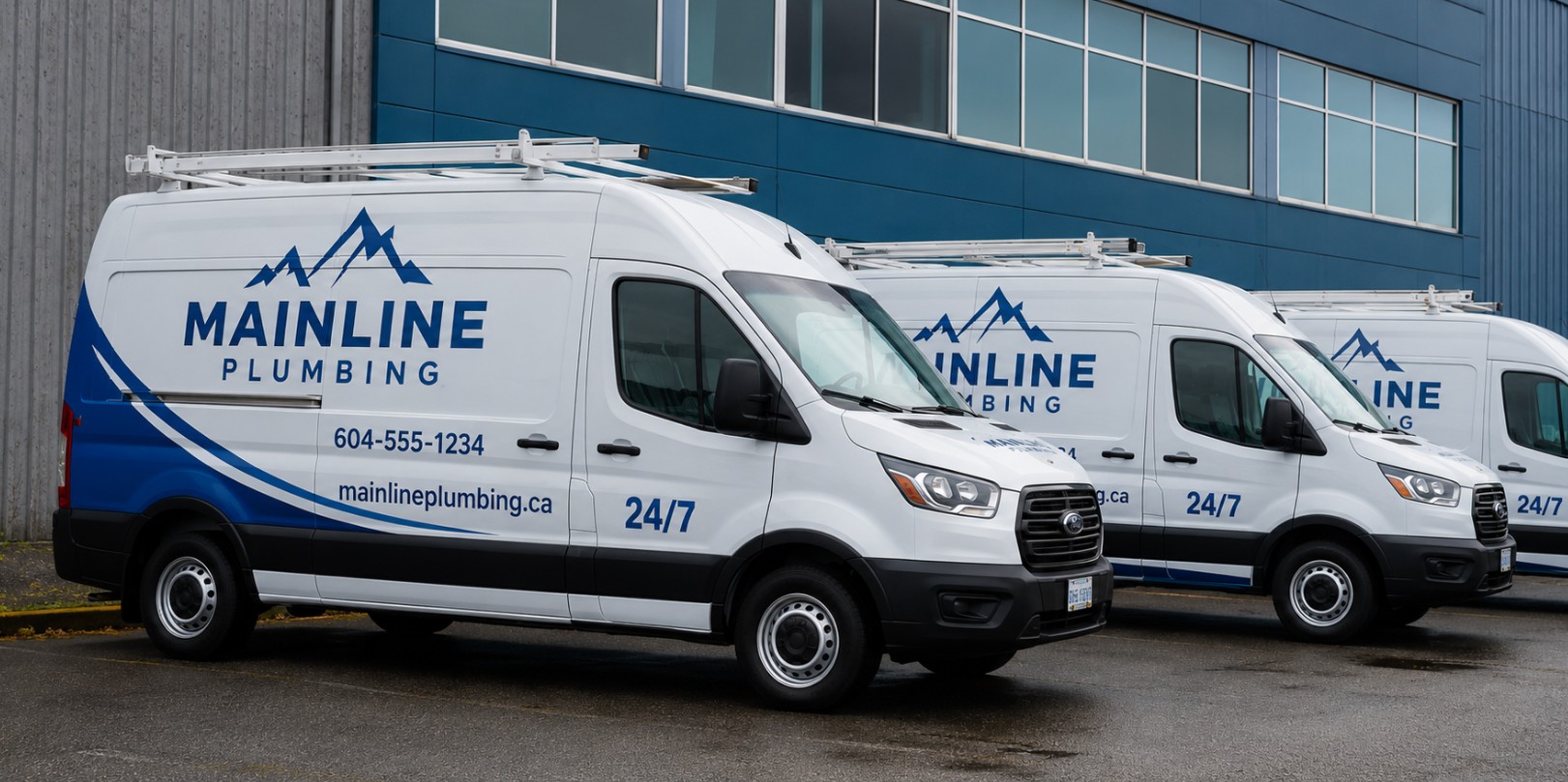 cheap car wraps in vancouver