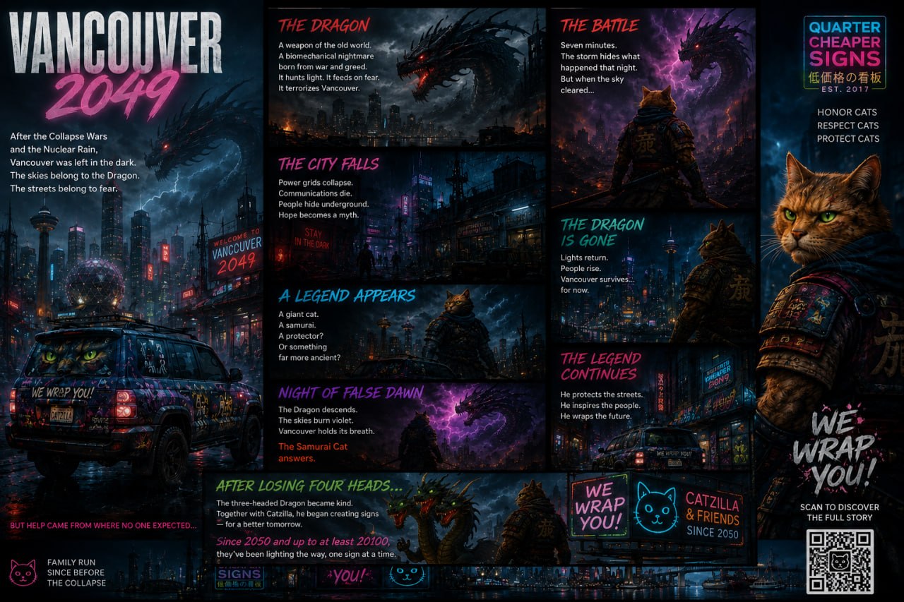 vancouver 2049