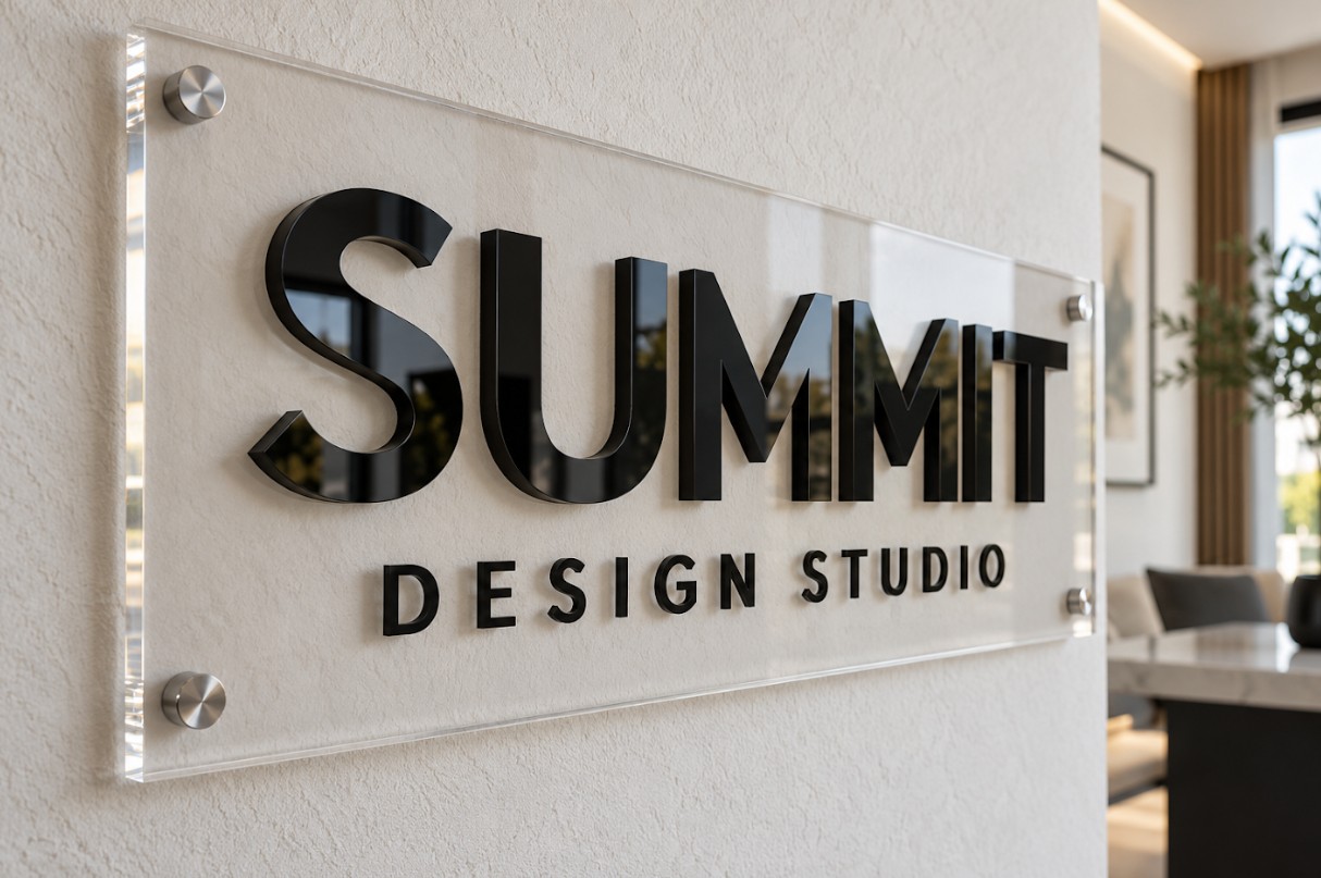 Laser Engraving and Laser Cutting in Vancouver