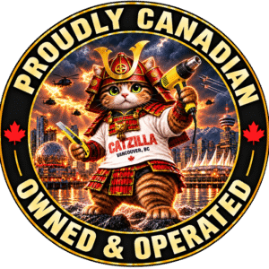 www.quartercheapersigns.ca