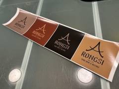 Affordable Vinyl Printing