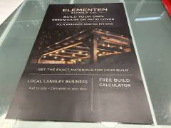 Vinyl Printing