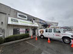 Shop Signs