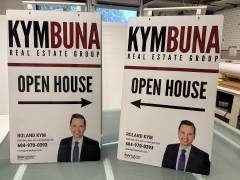 Keller Williams signs Vancouver