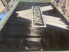 banner printing