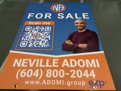 Exp_realtor-signs-Vancouver