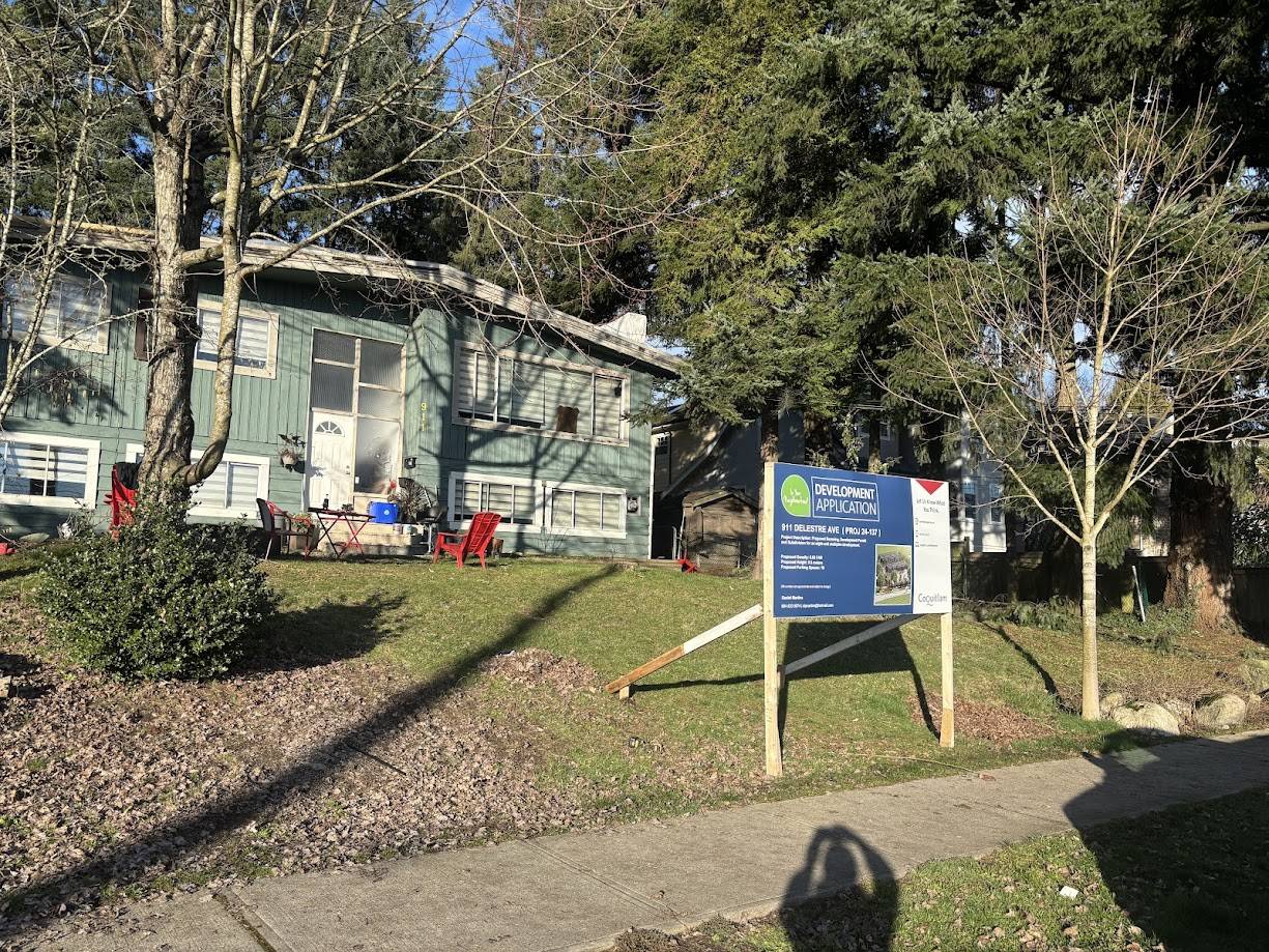 High-quality real estate signage at affordable prices