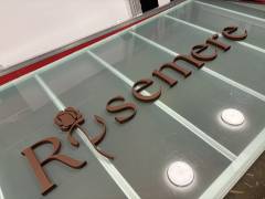 CNC Router Cutting Coquitlam